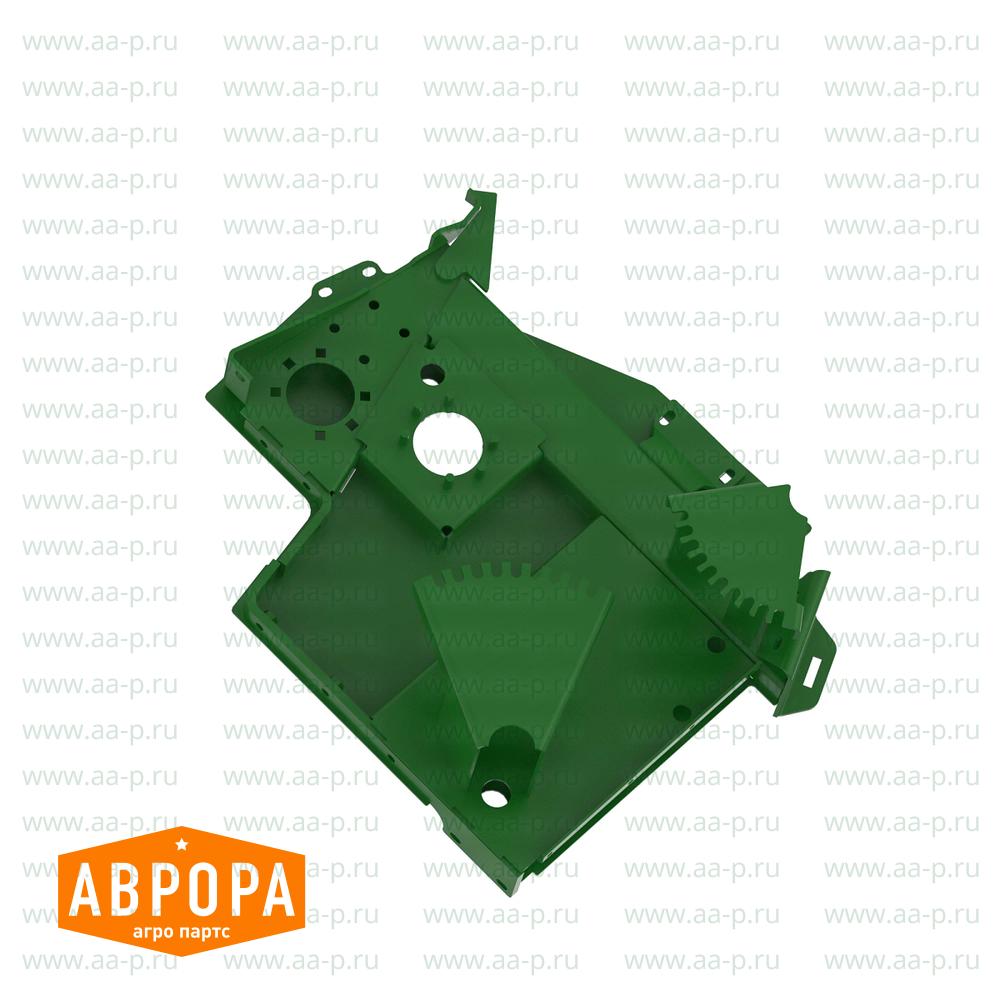 AE71602 ГИДРОШЛАНГ